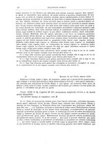 giornale/LO10016231/1910/unico/00000074