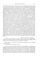 giornale/LO10016231/1910/unico/00000075