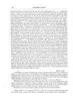 giornale/LO10016231/1910/unico/00000076