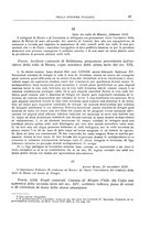 giornale/LO10016231/1910/unico/00000077