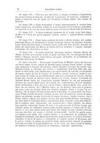 giornale/LO10016231/1910/unico/00000082