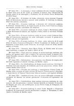 giornale/LO10016231/1910/unico/00000083