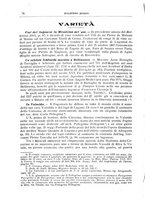 giornale/LO10016231/1910/unico/00000088