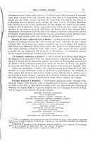 giornale/LO10016231/1910/unico/00000089