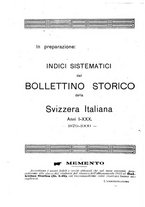 giornale/LO10016231/1910/unico/00000096