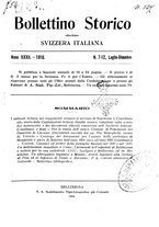 giornale/LO10016231/1910/unico/00000097