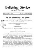 giornale/LO10016231/1910/unico/00000099