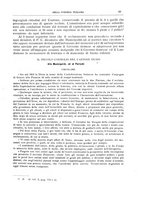 giornale/LO10016231/1910/unico/00000103