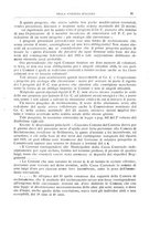 giornale/LO10016231/1910/unico/00000105