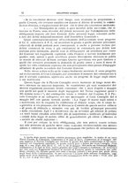 giornale/LO10016231/1910/unico/00000106