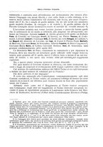 giornale/LO10016231/1910/unico/00000107