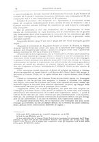 giornale/LO10016231/1910/unico/00000108