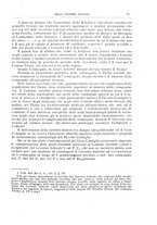 giornale/LO10016231/1910/unico/00000109