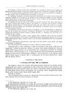 giornale/LO10016231/1910/unico/00000111