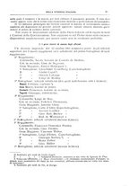 giornale/LO10016231/1910/unico/00000113