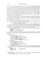 giornale/LO10016231/1910/unico/00000114