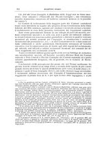 giornale/LO10016231/1910/unico/00000116