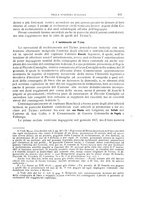 giornale/LO10016231/1910/unico/00000117