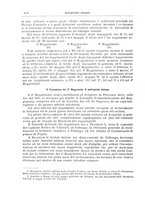 giornale/LO10016231/1910/unico/00000118
