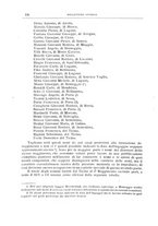 giornale/LO10016231/1910/unico/00000120