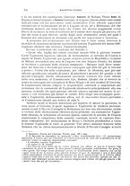 giornale/LO10016231/1910/unico/00000130