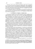 giornale/LO10016231/1910/unico/00000132