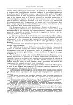 giornale/LO10016231/1910/unico/00000133