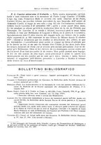 giornale/LO10016231/1910/unico/00000161