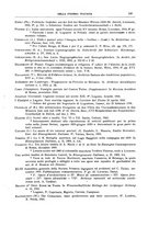 giornale/LO10016231/1910/unico/00000163