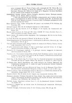 giornale/LO10016231/1910/unico/00000165