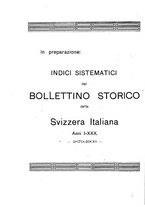 giornale/LO10016231/1910/unico/00000168