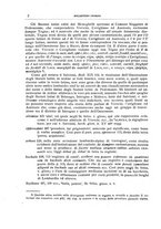 giornale/LO10016231/1911/unico/00000012