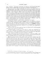 giornale/LO10016231/1911/unico/00000082