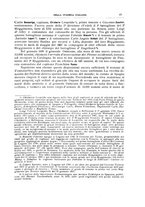 giornale/LO10016231/1911/unico/00000085