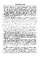 giornale/LO10016231/1911/unico/00000089