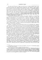 giornale/LO10016231/1911/unico/00000090