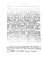 giornale/LO10016231/1911/unico/00000092