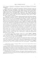 giornale/LO10016231/1911/unico/00000093