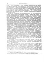 giornale/LO10016231/1911/unico/00000096