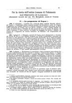 giornale/LO10016231/1911/unico/00000097
