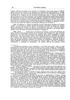 giornale/LO10016231/1911/unico/00000100