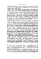 giornale/LO10016231/1911/unico/00000108