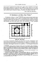 giornale/LO10016231/1911/unico/00000111
