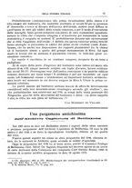 giornale/LO10016231/1911/unico/00000113