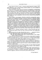 giornale/LO10016231/1911/unico/00000114