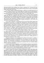 giornale/LO10016231/1912/unico/00000021