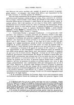 giornale/LO10016231/1912/unico/00000023