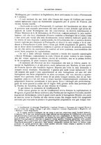 giornale/LO10016231/1912/unico/00000024