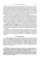 giornale/LO10016231/1912/unico/00000025