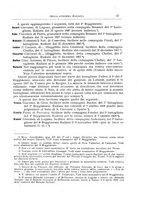 giornale/LO10016231/1912/unico/00000027